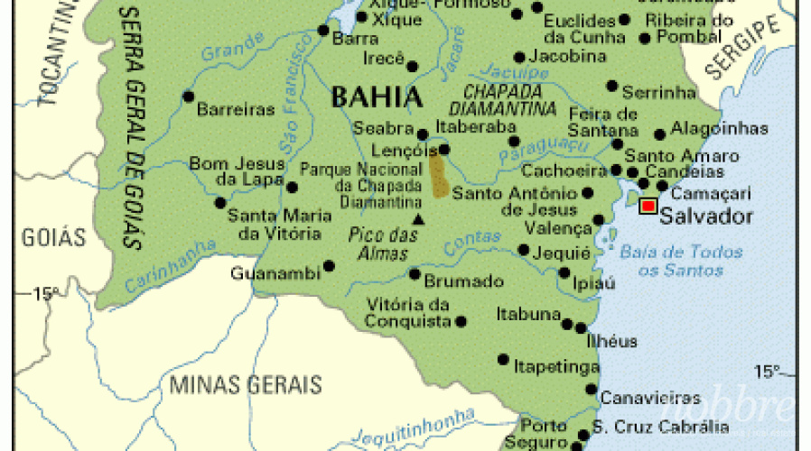 Avaliação de imóveis em Salvador - Bahia. atendemos em todo o interior do estado.